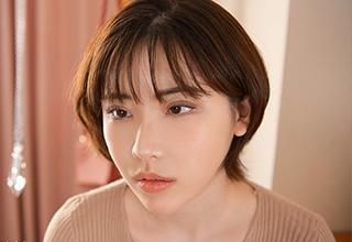 Ông bố biến thái dùng thôi miên để địt cô con gái Eimi Fukada nóng bỏngm