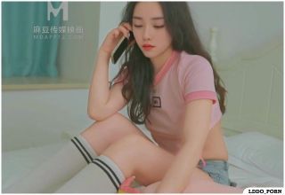 Bí Ẩn Đằng Sau Vụ Tiktoker Quyến Rũ Bị Thuốc Mê Hiếp Dâmm