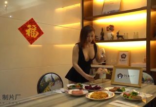 Bữa Tiệc Hoành Tráng: Đại Ca Được Đãi Ngon Hay Cạm Bẫy?m