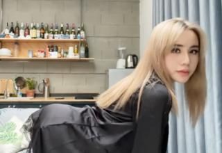 Phang liên tục cả ngày với em người yêu dâm loạn Chibi1311m