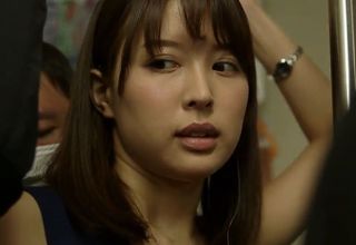 Aoi Tsukasa: Điều Tra Viên Sa Vào Cạm Bẫy Chết Ngườim