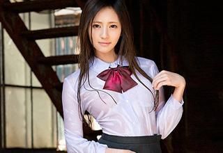 Phang em gái gợi cảm ướt át Erika Momotanim