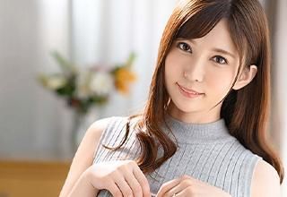Phang em da trắng mông khủng đầy dâm dục Sakura Tsukishimam