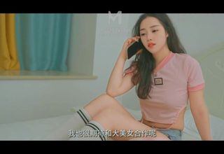 Bí Ẩn Đằng Sau Vụ Dùng Thuốc Mê Hạ Gục Cô Gái Xinh Đẹpm