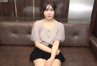Hot Girl Tuổi Teen Xinh Đẹp Với Body Mũm Mĩm Gây Mê Hoặcm