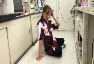 Bí Mật Dụ Dỗ Thành Công Cô Đồng Nghiệp Nóng Bỏngm