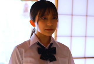 Bùng Nổ Đam Mê Cùng Kawagoe Niko Trong Bộ Phim Nóng Bỏngm