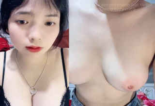 Vẻ Đẹp Teen Việt Hút Hồn: Body Nóng Bỏng Gây Sốt Mạngm