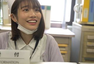 Nữ Y Tá Dâm Đãng: Bí Mật Đêm Khuya Với Bệnh Nhânm