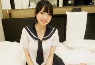 Phim sex không che khám phá em nữ sinh xinh đẹp và đầy đặnm